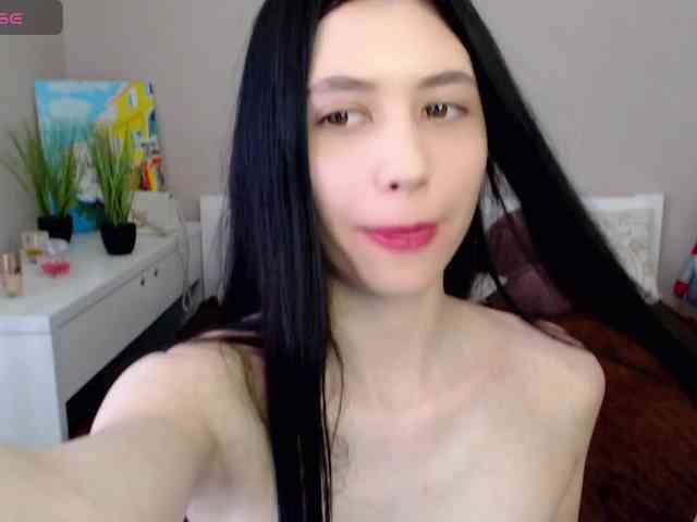 LindaSei webcam