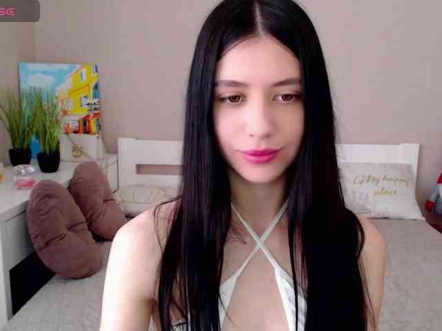 LindaSei webcam