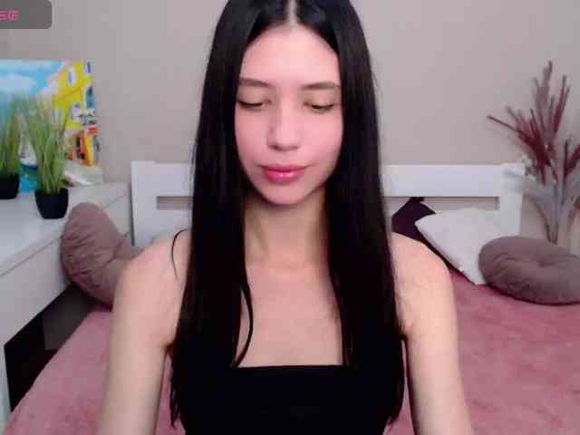 LindaSei webcam