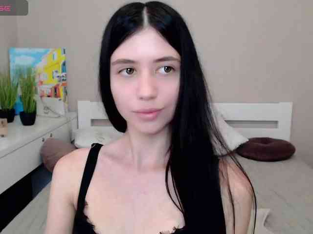 LindaSei webcam