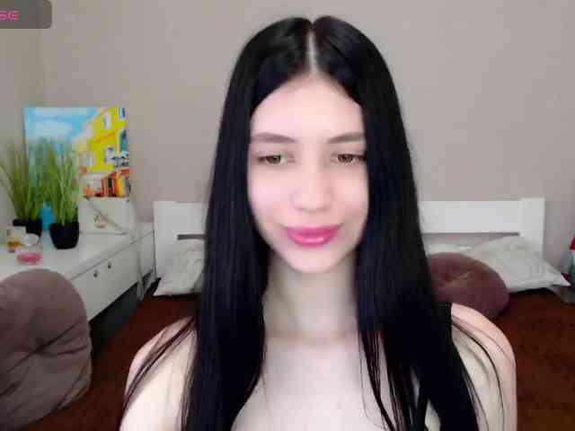 LindaSei webcam