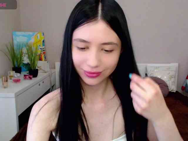 LindaSei webcam