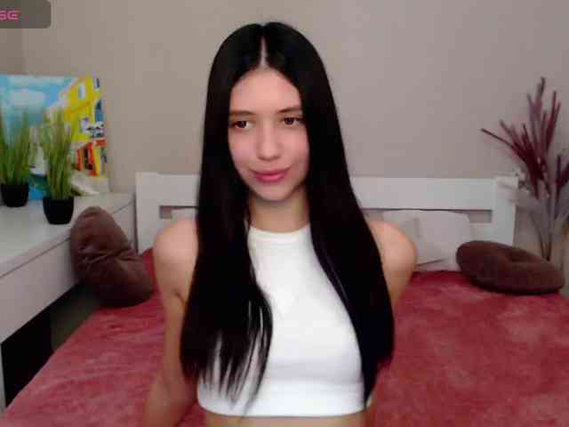 LindaSei webcam
