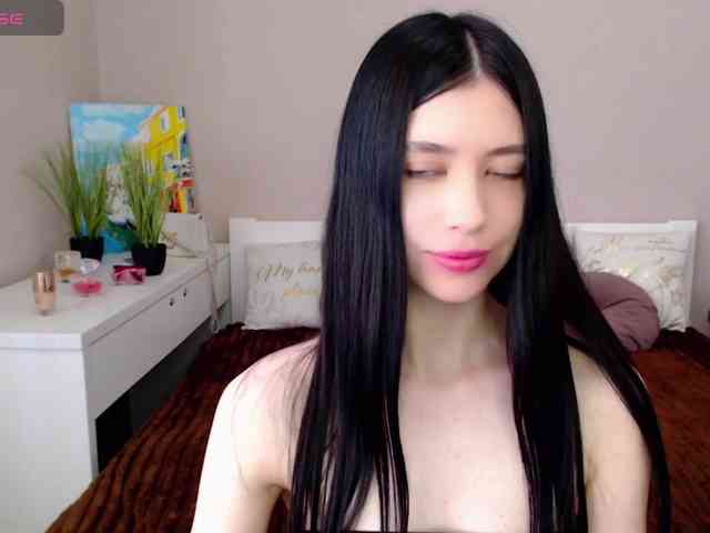 LindaSei webcam