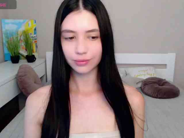 LindaSei webcam