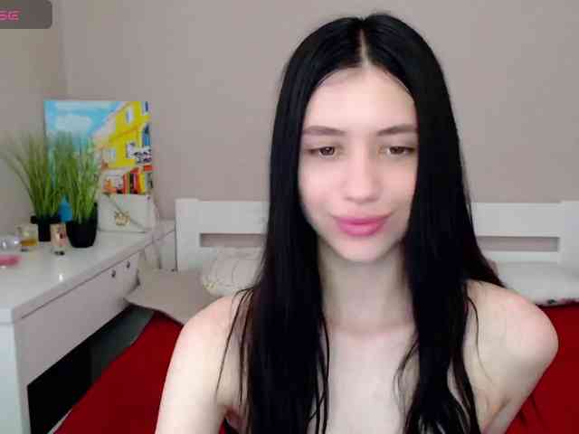 LindaSei webcam