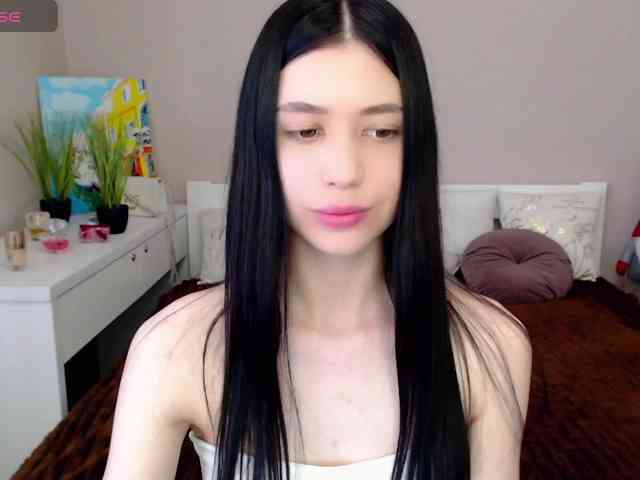 LindaSei
