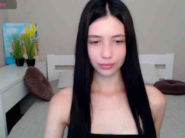 LindaSei webcam