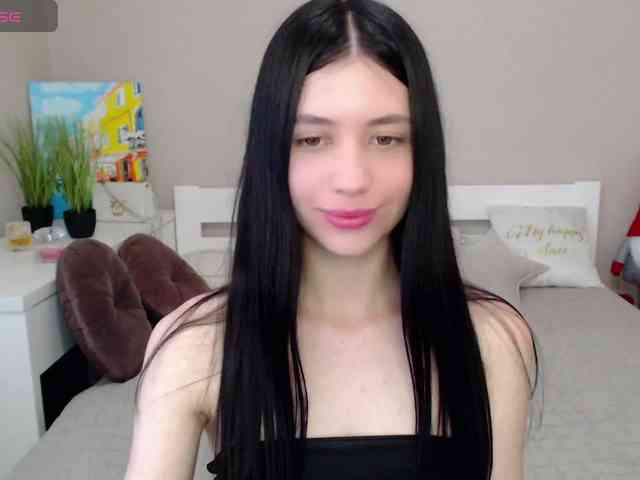 LindaSei webcam