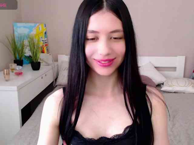 LindaSei webcam