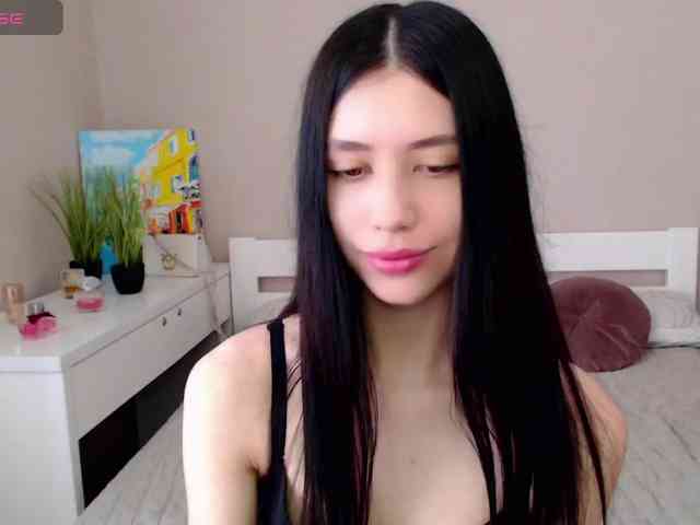 LindaSei webcam
