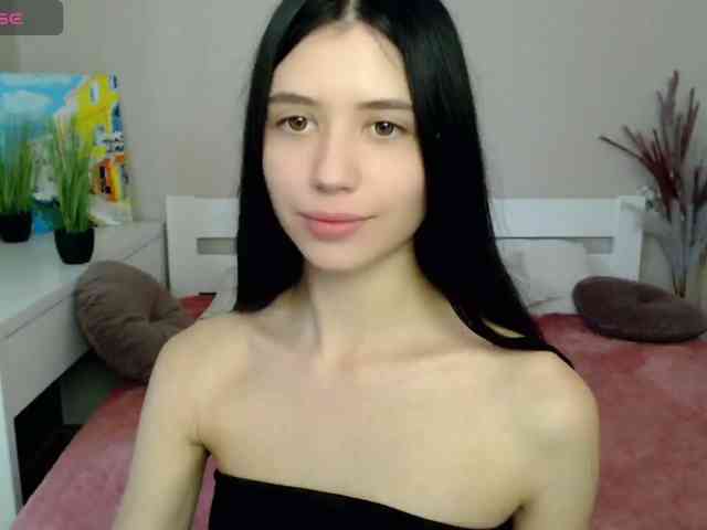 LindaSei webcam