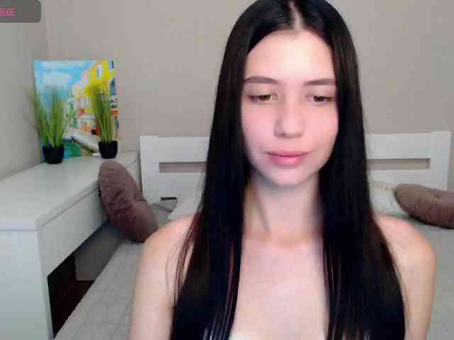 LindaSei webcam