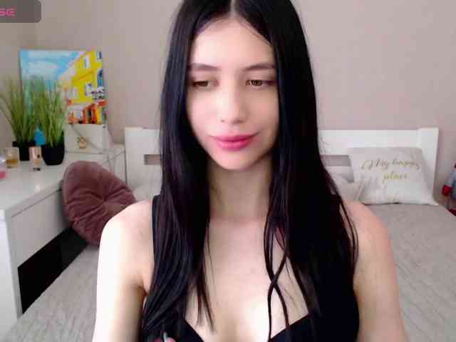 LindaSei webcam