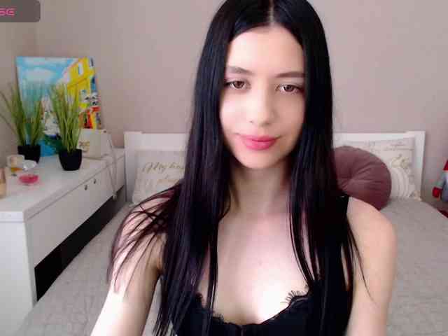 LindaSei webcam