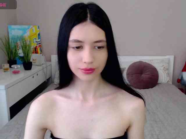 LindaSei webcam