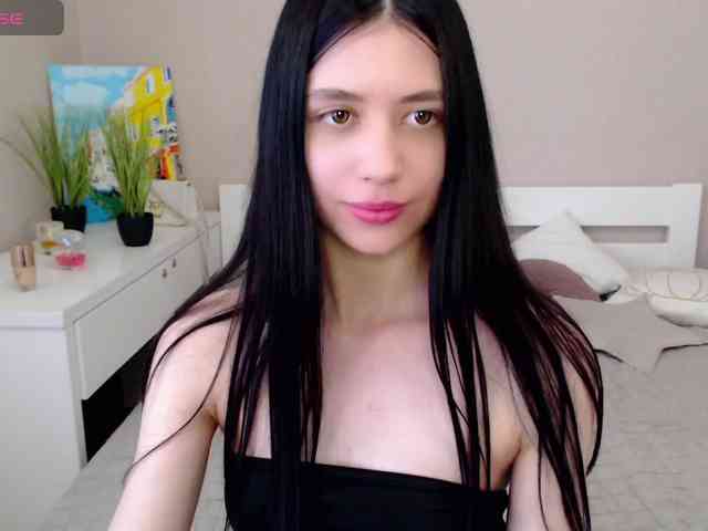 LindaSei webcam