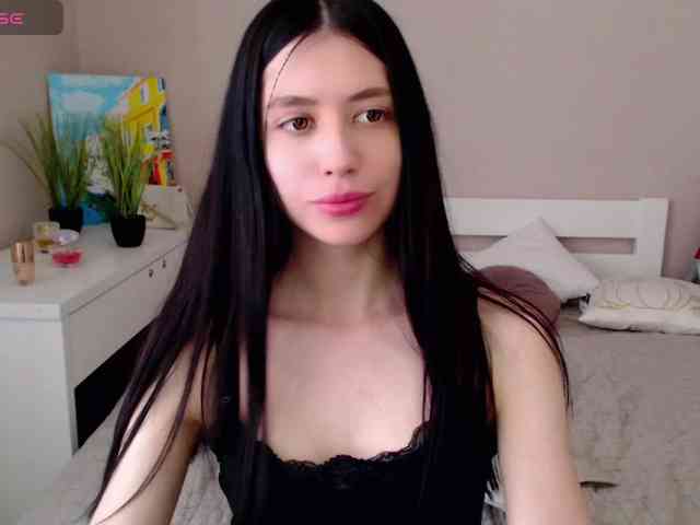 LindaSei webcam