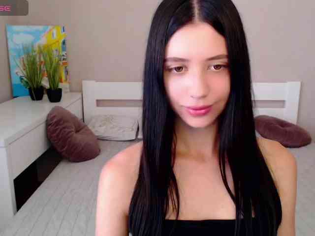 LindaSei webcam