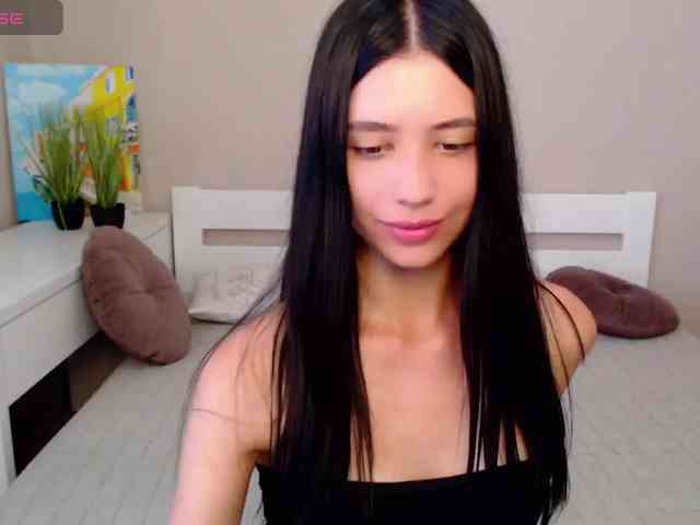LindaSei webcam