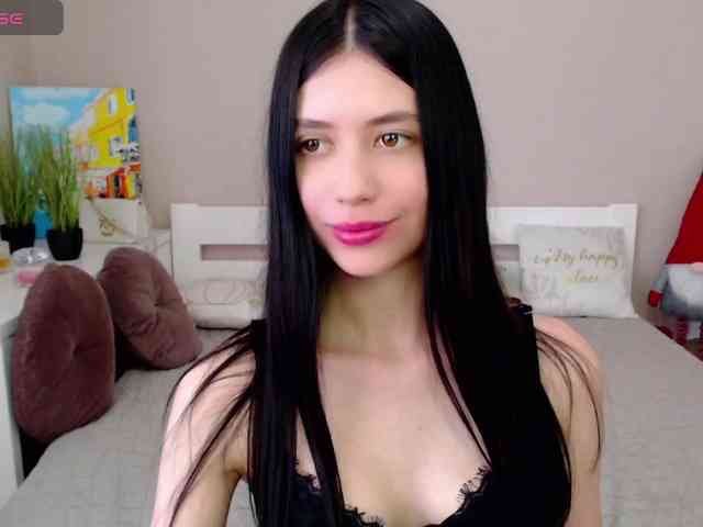 LindaSei webcam
