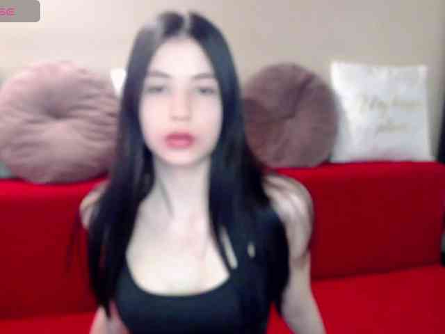 LindaSei webcam