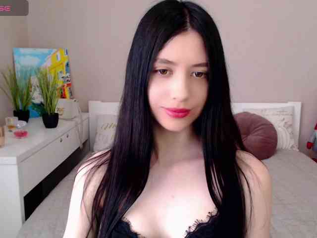 LindaSei webcam