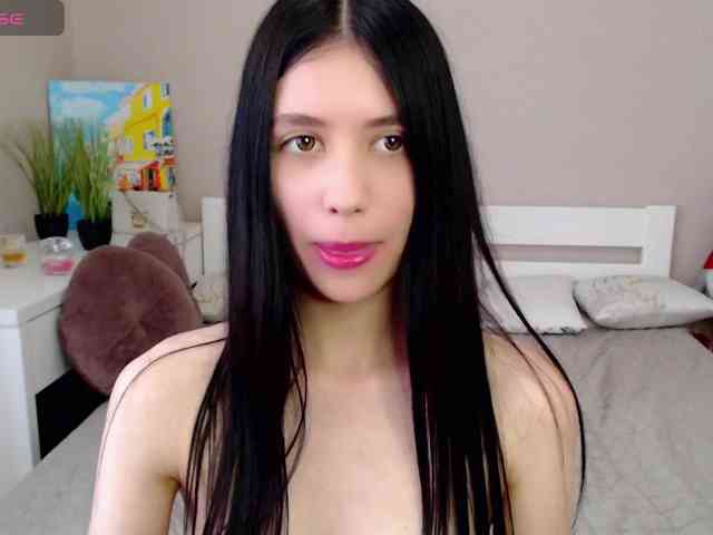 LindaSei webcam
