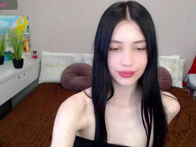 LindaSei webcam