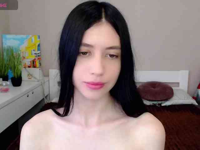LindaSei