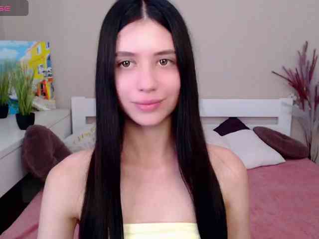 LindaSei webcam