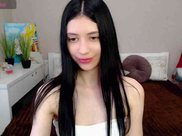 LindaSei webcam