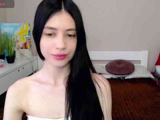 LindaSei webcam