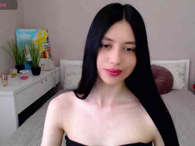 LindaSei webcam