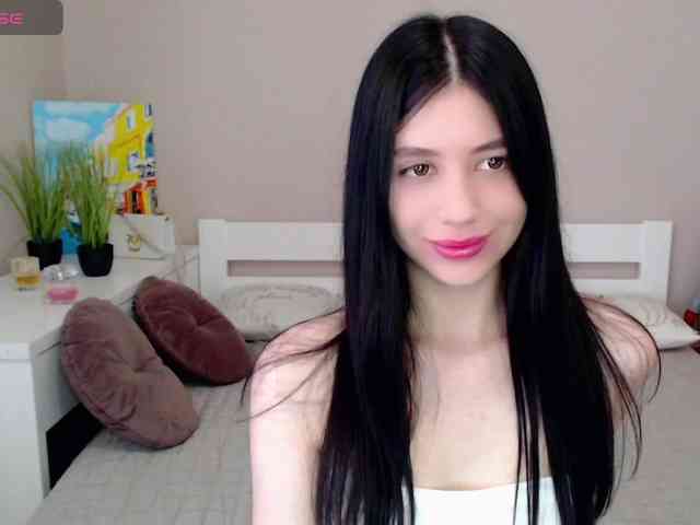 LindaSei webcam