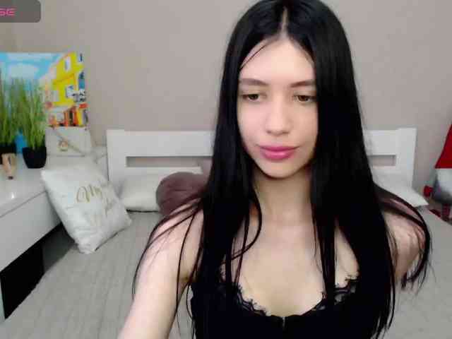 LindaSei webcam