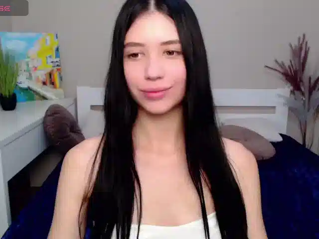LindaSei