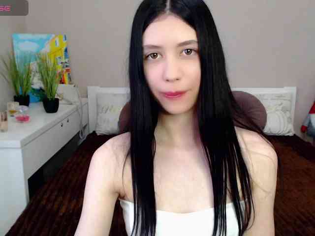 LindaSei webcam