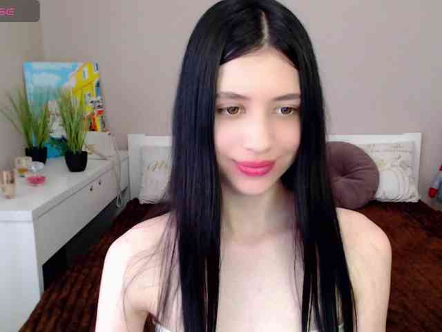 LindaSei webcam