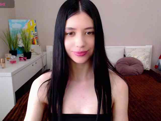 LindaSei webcam