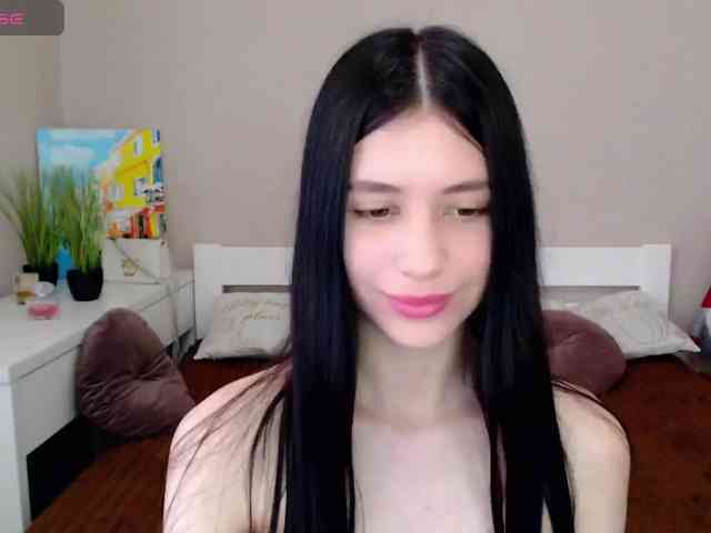 LindaSei webcam