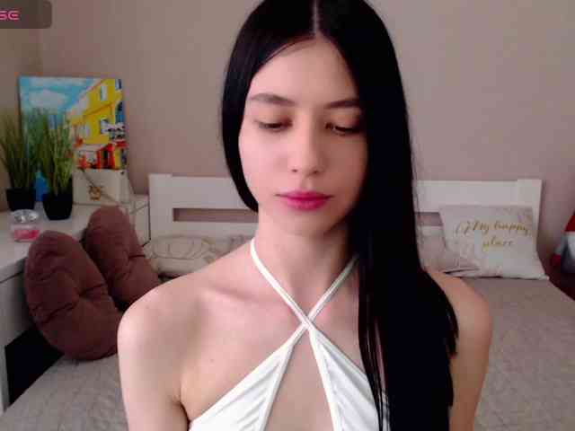 LindaSei webcam
