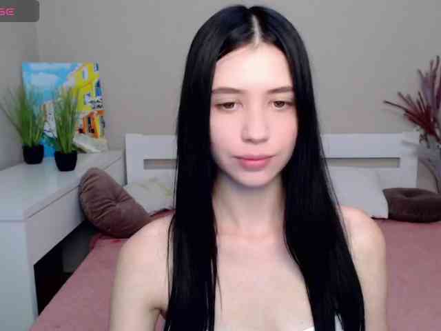 LindaSei