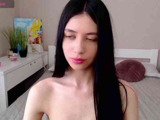 LindaSei webcam