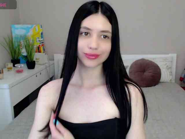 LindaSei webcam