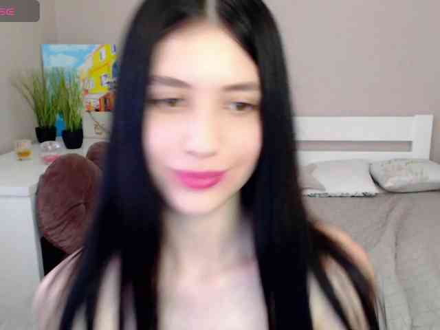 LindaSei webcam