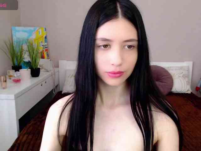 LindaSei webcam