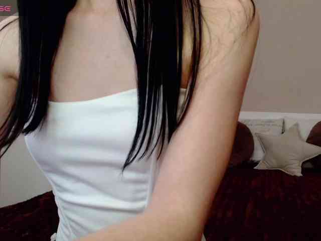LindaSei webcam