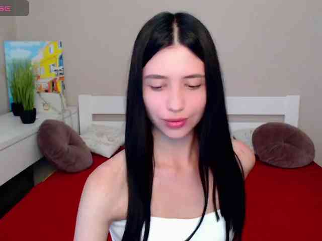 LindaSei webcam