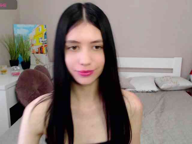 LindaSei webcam